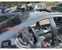Mercedes Benz CLS C218 AMG roof Car type passenger cars