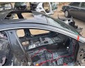 Techo Mercedes-Benz CLS C218 AMG