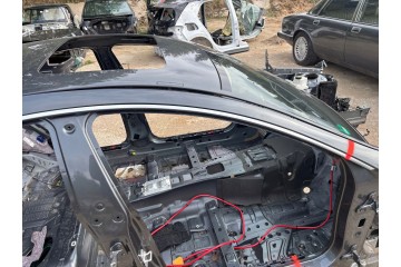 Techo Mercedes-Benz CLS C218 AMG