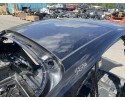 ROOF PORSCHE PANAMERA 971 2016 TO DATE 2016 PRESENT