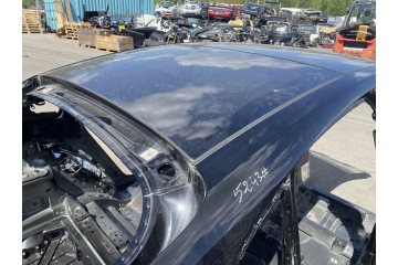 ROOF PORSCHE PANAMERA 971 2016 TO DATE 2016 PRESENT