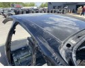 ROOF PORSCHE PANAMERA 971 2016 TO DATE 2016 PRESENT Catalog number of the part PORPANA18 30381692DAL