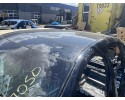ROOF PORSCHE PANAMERA 971 2016 TO DATE 2016 PRESENT Part manufacturer Porsche OE