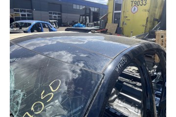 ROOF PORSCHE PANAMERA 971 2016 TO DATE 2016 PRESENT Part manufacturer Porsche OE