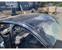 ROOF PORSCHE PANAMERA 971 2016 TO DATE 2016 PRESENT Car type passenger cars