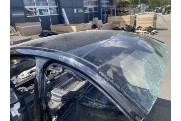 ROOF PORSCHE PANAMERA 971 2016 TO DATE 2016 PRESENT Car type passenger cars