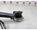 Trailer hook set Mercedes Benz C W205 55R012274 Catalog number of the part 55R012274