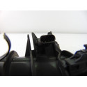 COLECTOR ADMISION BMW SERIE 5 BERLINA (F10) 518d 204728 BMW - 6