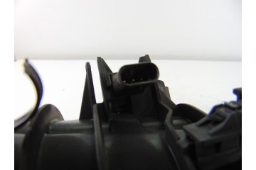  COLECTOR ADMISION BMW SERIE 5 BERLINA (F10) 518d 204728 BMW - 6