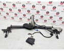 Kit de Enganche de Remolque para Mercedes-Benz Clase C W205