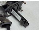 Kit de Enganche de Remolque para Mercedes-Benz Clase C W205