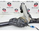 Kit de Enganche de Remolque para Mercedes-Benz Clase C W205