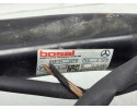 Kit de Enganche de Remolque para Mercedes-Benz Clase C W205
