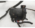 Pull out hook Volkswagen T Roc 2GA803881B Catalog number of the part 2GA803881B