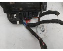 Pull out hook Volkswagen T Roc 2GA803881B Part manufacturer Volkswagen OE