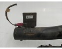 Pull out hook Volkswagen T Roc 2GA803881B Car type passenger cars