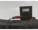 Pull out hook Volkswagen T Roc 2GA803881B Quality of parts according to GVO O original with manufacturer s logo OE