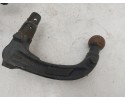 Pull out hook Volkswagen T Roc 2GA803881B Customs tariff code 87089997