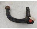 Pull out hook Volkswagen T Roc 2GA803881B Catalog number of the original 10072961