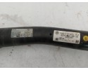 Barra de remolque VW T-ROC 2GA803881B