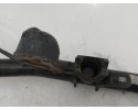 Barra de remolque VW T-ROC 2GA803881B