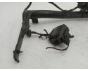 Barra de remolque VW T-ROC 2GA803881B
