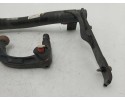 Barra de remolque VW T-ROC 2GA803881B