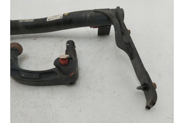 Barra de remolque VW T-ROC 2GA803881B