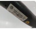 Barra de remolque VW T-ROC 2GA803881B