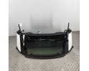 A1727901700 Roof folding mechanism MERCEDES BENZ SLC R172 2016