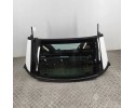 A1727901700 Roof folding mechanism MERCEDES BENZ SLC R172 2016 Part manufacturer Mercedes Benz OE