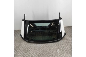 A1727901700 Roof folding mechanism MERCEDES BENZ SLC R172 2016 Part manufacturer Mercedes Benz OE