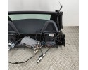 A1727901700 Roof folding mechanism MERCEDES BENZ SLC R172 2016 Catalog number of the original A1727901700