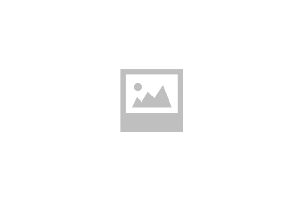 03G130073G   INYECTOR DODGE CALIBER (PM) S 2007 03G130073G 209685 DODGE - 2