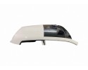 2009 Volkswagen Scirocco roof 1K8877041F
