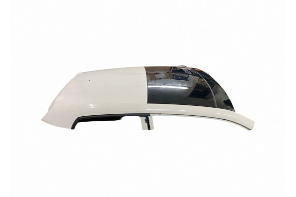 2009 Volkswagen Scirocco roof 1K8877041F