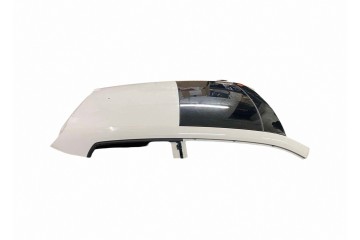 2009 Volkswagen Scirocco roof 1K8877041F