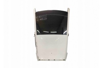 2009 Volkswagen Scirocco roof 1K8877041F Catalog number of the part 1K8877041F