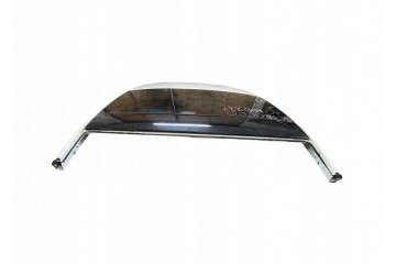 2009 Volkswagen Scirocco roof 1K8877041F Part manufacturer Volkswagen OE