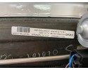 2009 Volkswagen Scirocco roof 1K8877041F Car type passenger cars