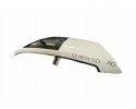Montaje de techo solar Volkswagen Scirocco 2009 1K8877041F