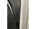 Montaje de techo solar Volkswagen Scirocco 2009 1K8877041F