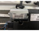 Montaje de techo solar Volkswagen Scirocco 2009 1K8877041F