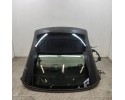 Roof folding mechanism Mercedes SLK R171 A1717901340 A1717500072