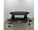 Roof folding mechanism Mercedes SLK R171 A1717901340 A1717500072 Catalog number of the part MERSLK05 30826242DAL