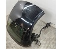 Roof folding mechanism Mercedes SLK R171 A1717901340 A1717500072 Part manufacturer Mercedes Benz OE