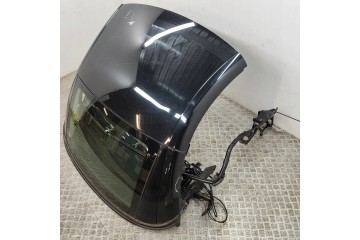Roof folding mechanism Mercedes SLK R171 A1717901340 A1717500072 Part manufacturer Mercedes Benz OE