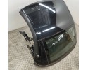 Roof folding mechanism Mercedes SLK R171 A1717901340 A1717500072 Car type passenger cars