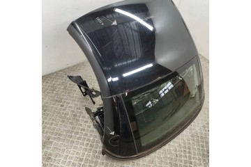 Roof folding mechanism Mercedes SLK R171 A1717901340 A1717500072 Car type passenger cars