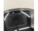 Roof folding mechanism Mercedes SLK R171 A1717901340 A1717500072 Catalog number of the original A1717901340 A1717500072